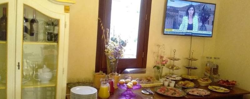 Araba Fenice photo 1