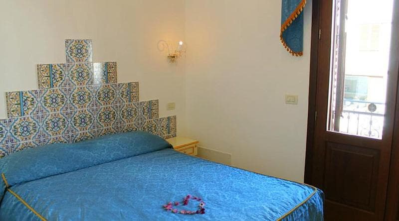 Araba Fenice 3