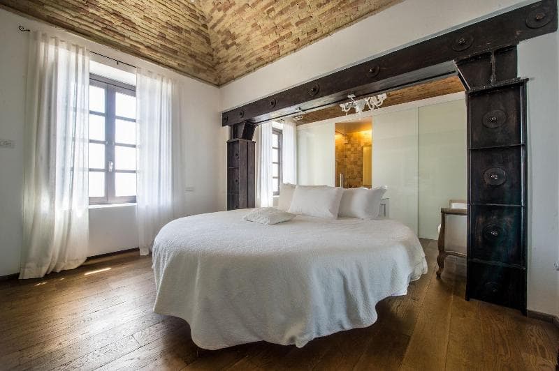 Faro Capo Spartivento 3