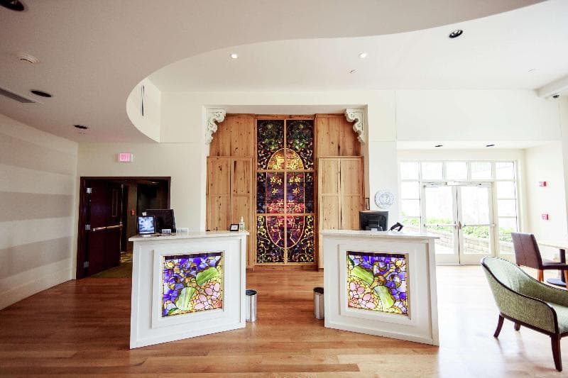 Hotel Skyler Syracuse, Tapestry Collection by Hilton 5