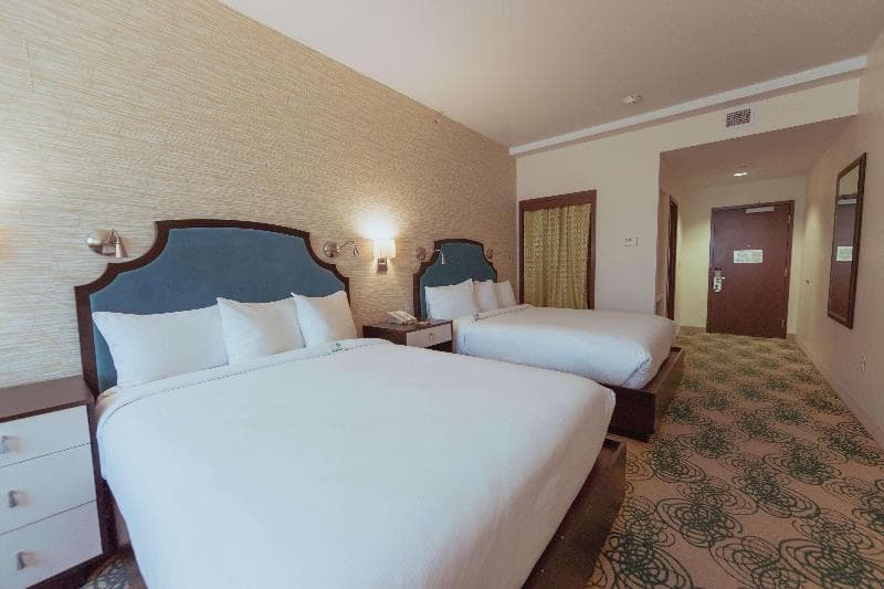 Hotel Skyler Syracuse, Tapestry Collection by Hilton 3