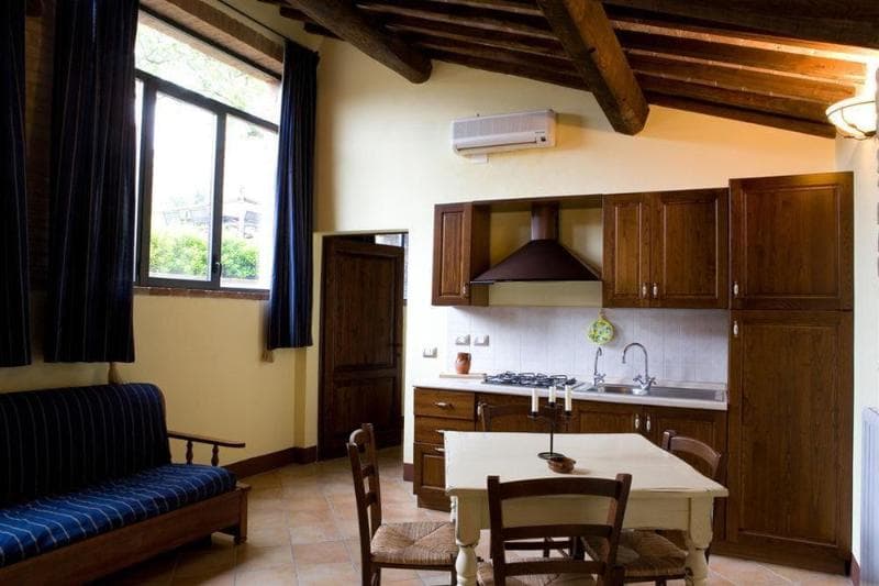 Antico Borgo Poggiarello main