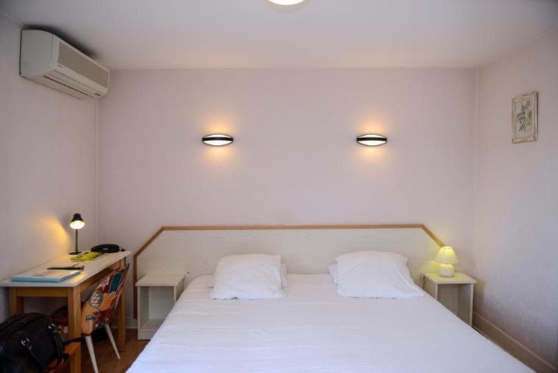 Auberge Du Relais 4