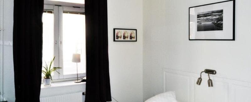 Hotel Bema 3