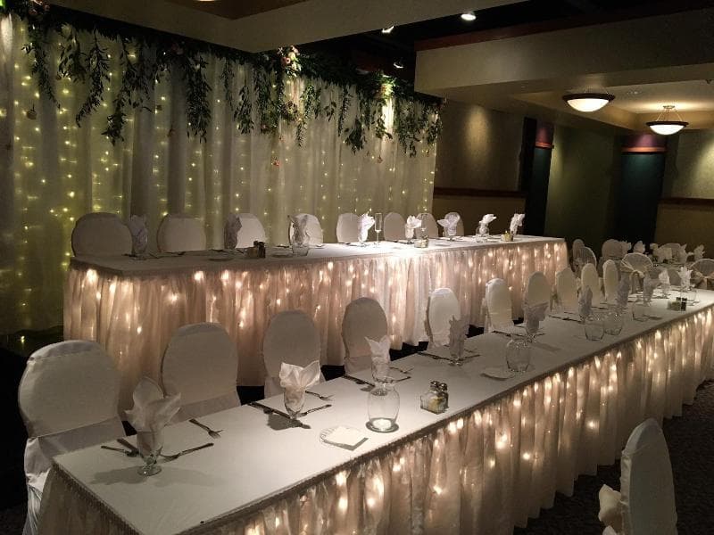 Inn At 835 Boutique Hotel 2