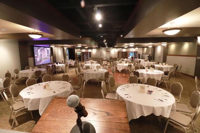 Inn At 835 Boutique Hotel photo 1