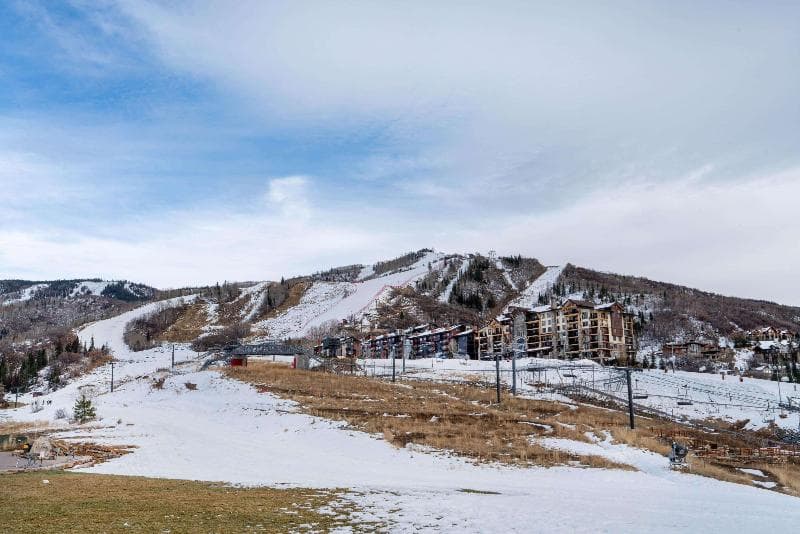 La Quinta Inn by Wyndham Steamboat Springs photo 1