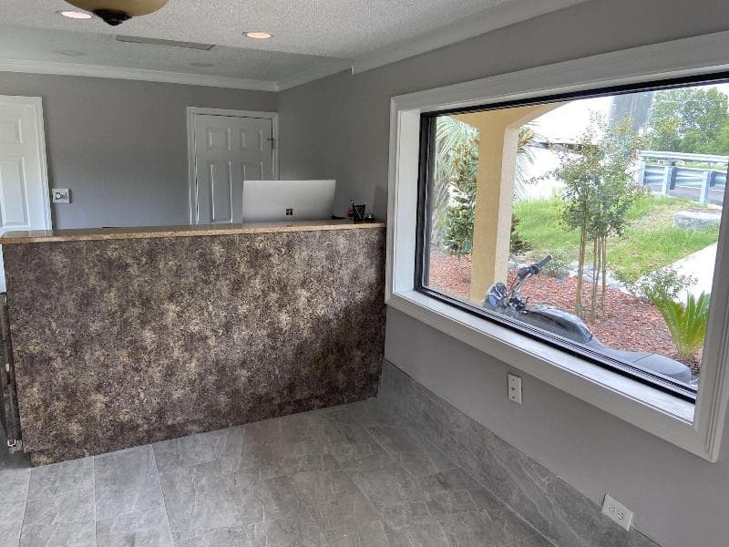 Savannah Inn And Suites 3