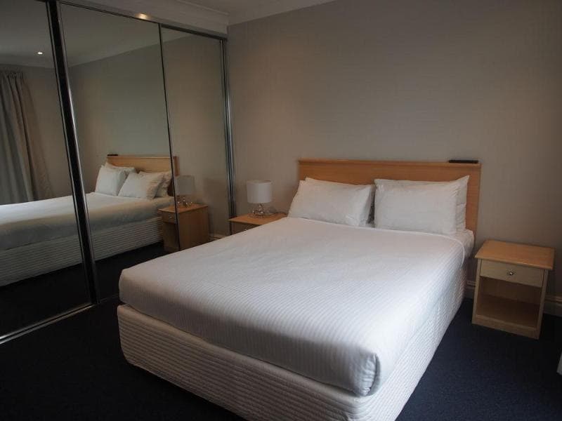 Aea Sydney Airport Serviced Apartments 3