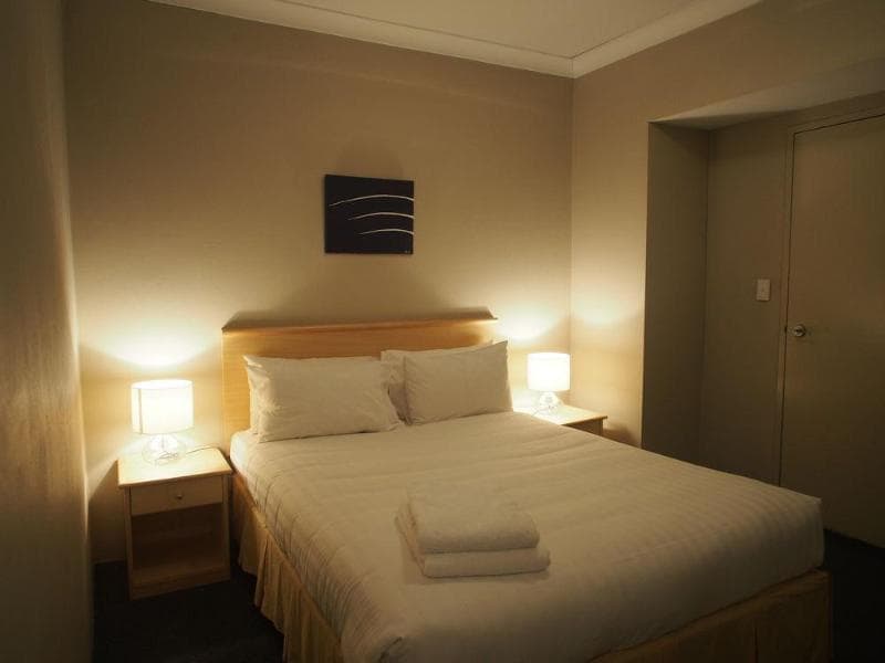 Aea Sydney Airport Serviced Apartments 5