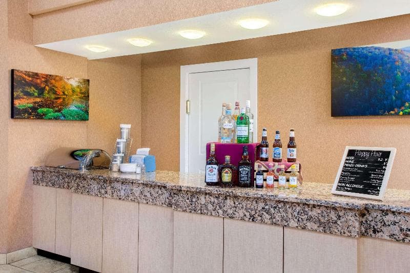 La Quinta Inn & Suites by Wyndham Springfield South 2
