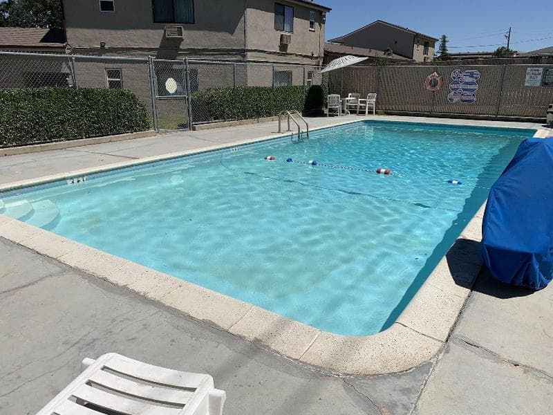 Bestway Inn Paso Robles photo 1