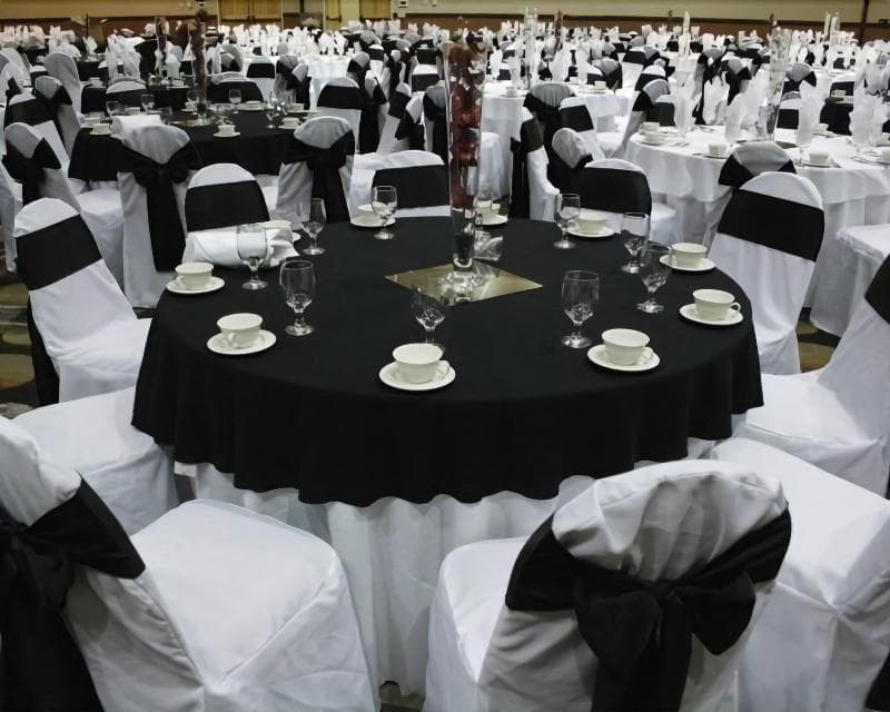 Ohkay Casino Resort Hotel photo 1