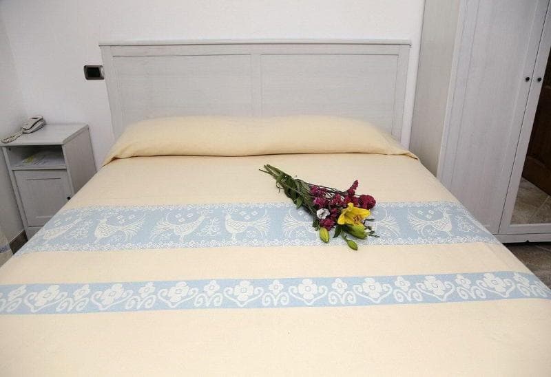 Hotel Sa Suergia photo 1