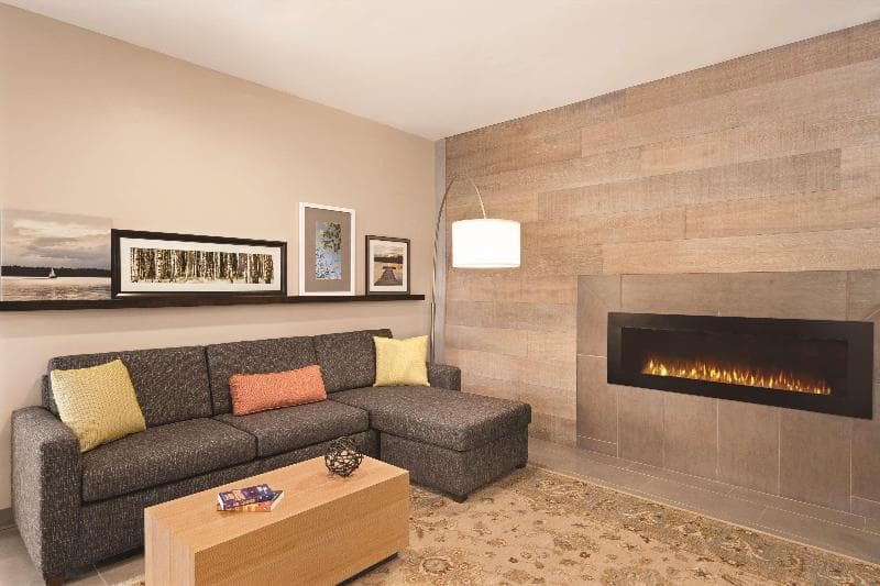 Country Inn & Suites By Radisson, Savannah Midtown, Ga 3