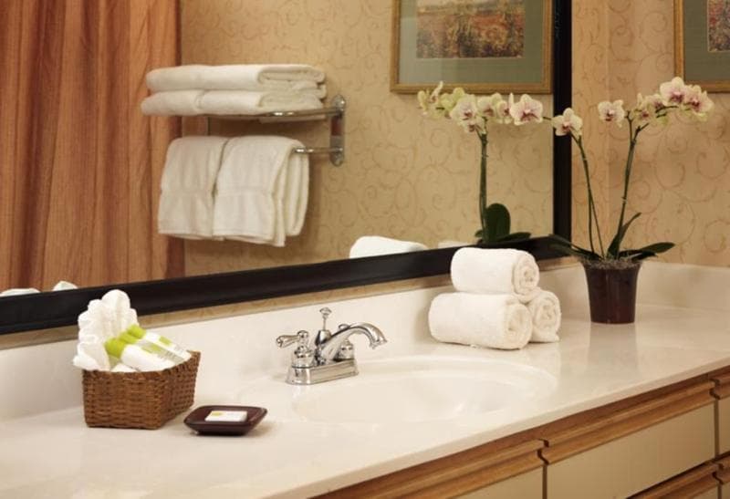 Larkspur Landing Sunnyvale - An All-Suite Hotel 5
