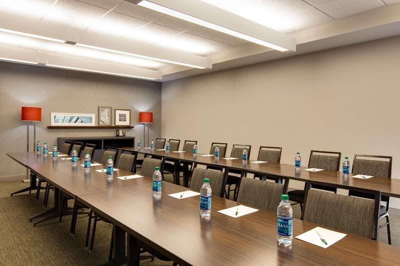 Country Inn & Suites By Radisson, Springfield, Il 3