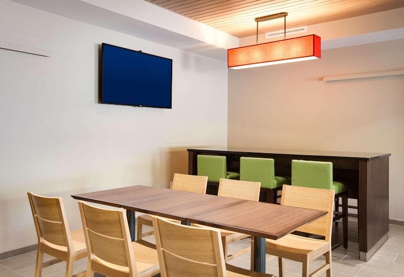 Country Inn & Suites By Radisson, Springfield, Il 5