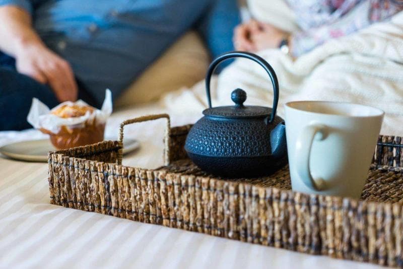 Bay Breeze Boutique Accommodation 3