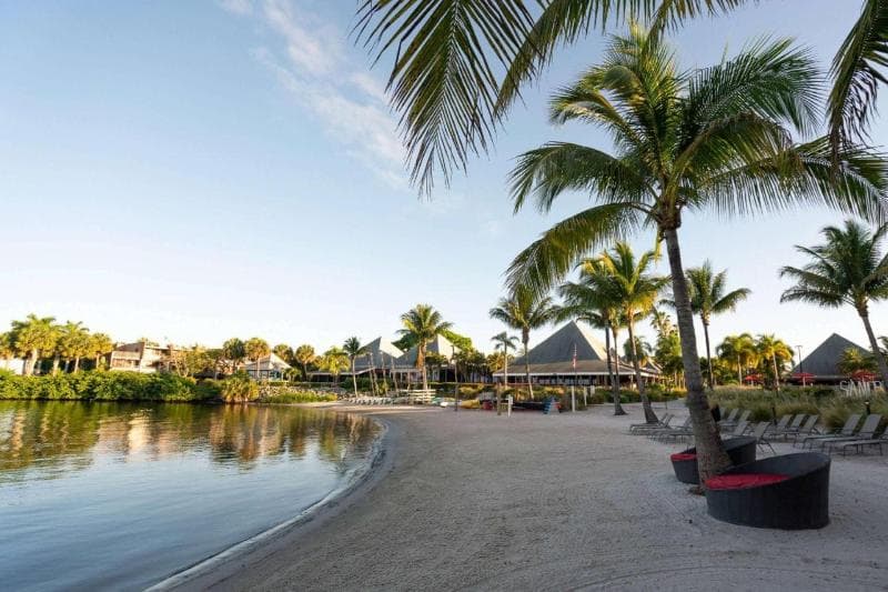 Sandpiper Bay All-Inclusive,Trademark Collection By Wyndham 3