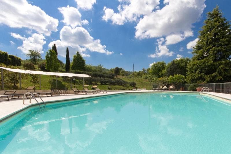 Villa Ambra 3
