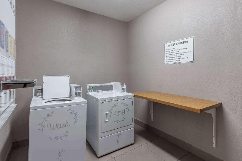 Country Inn & Suites By Radisson, St. Peters, Mo 3