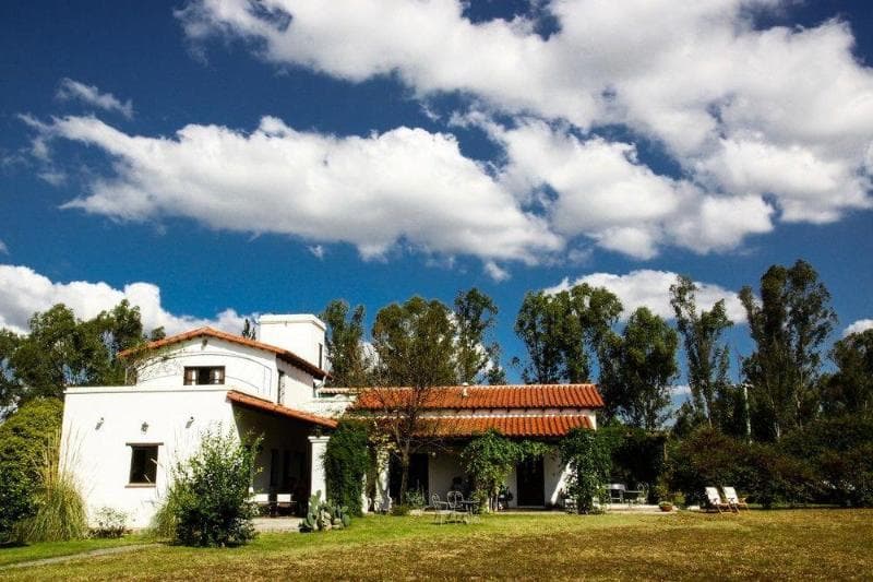 Finca Valentina 2