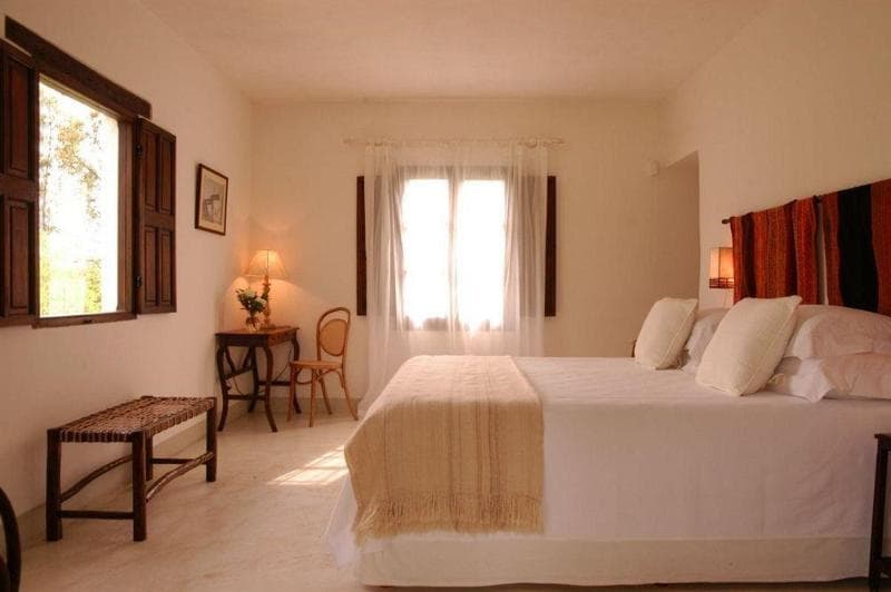 Finca Valentina 3