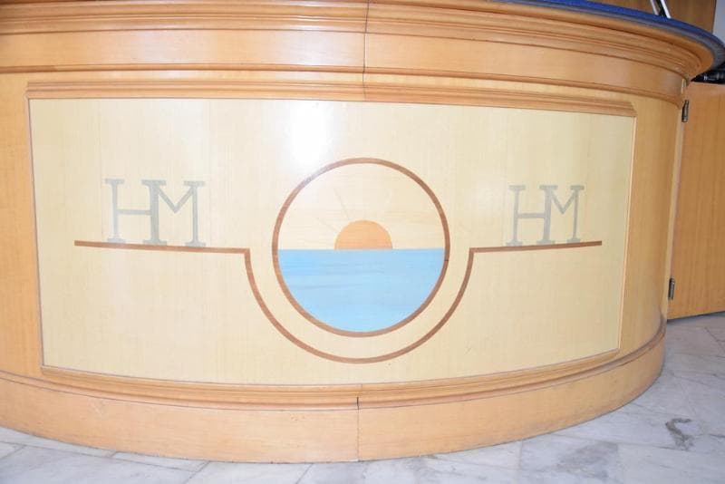Miramare 5