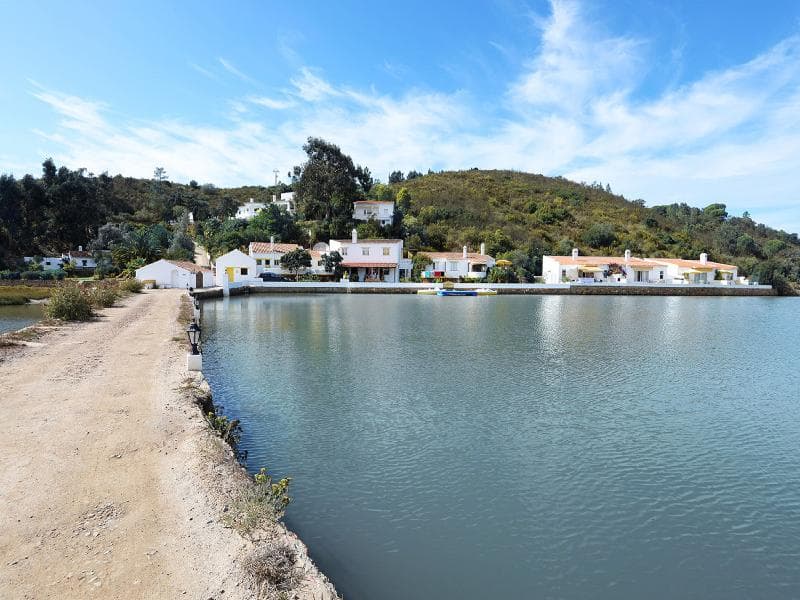 Moinho Da Asneira photo 1