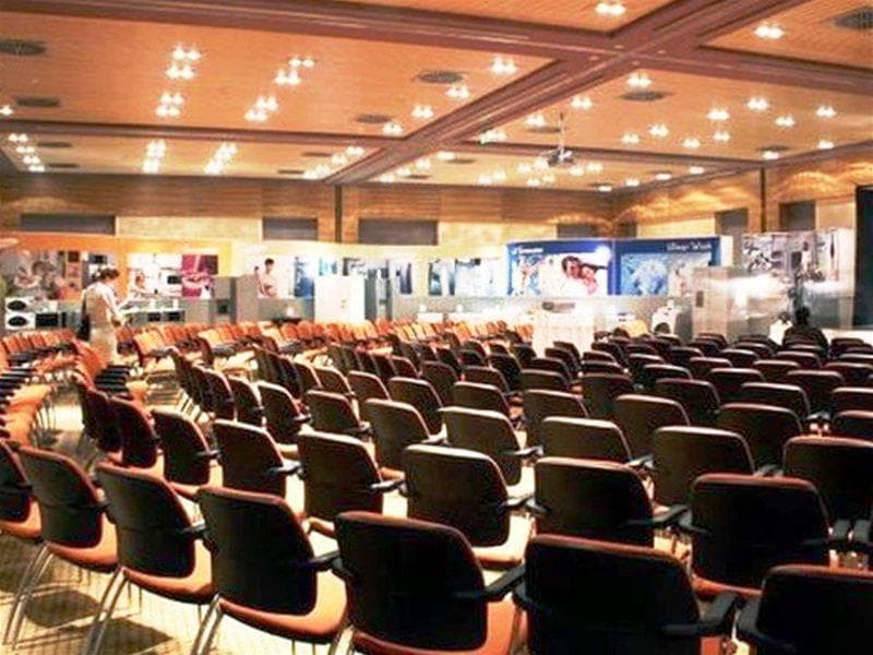 Hotel Fagus 3
