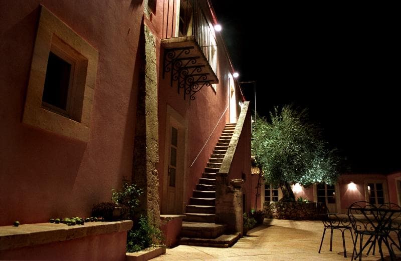 Masseria degli Ulivi photo 1