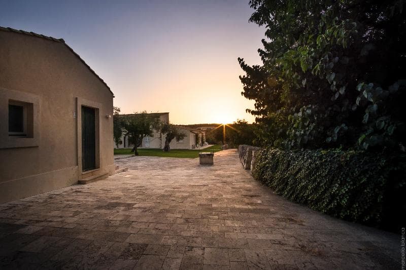 Masseria degli Ulivi 3
