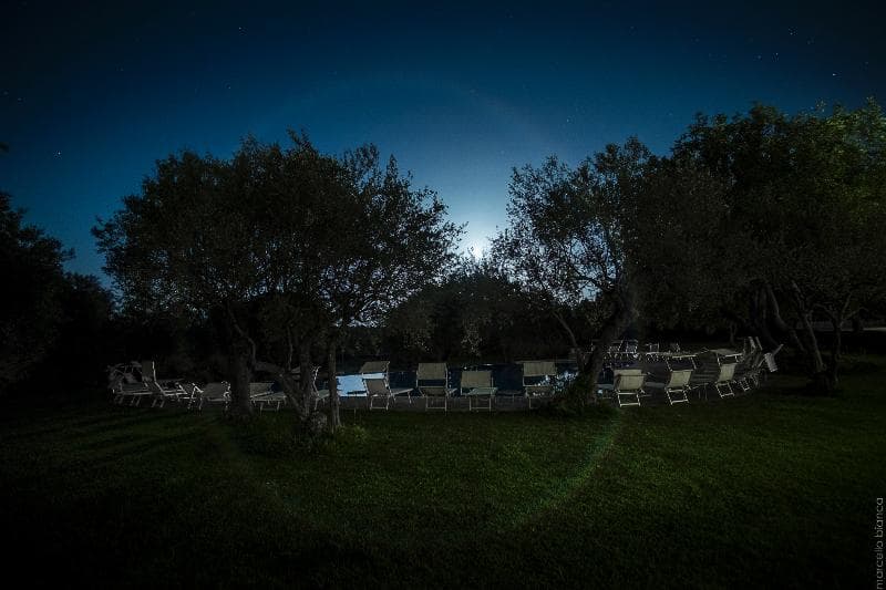 Masseria degli Ulivi 4