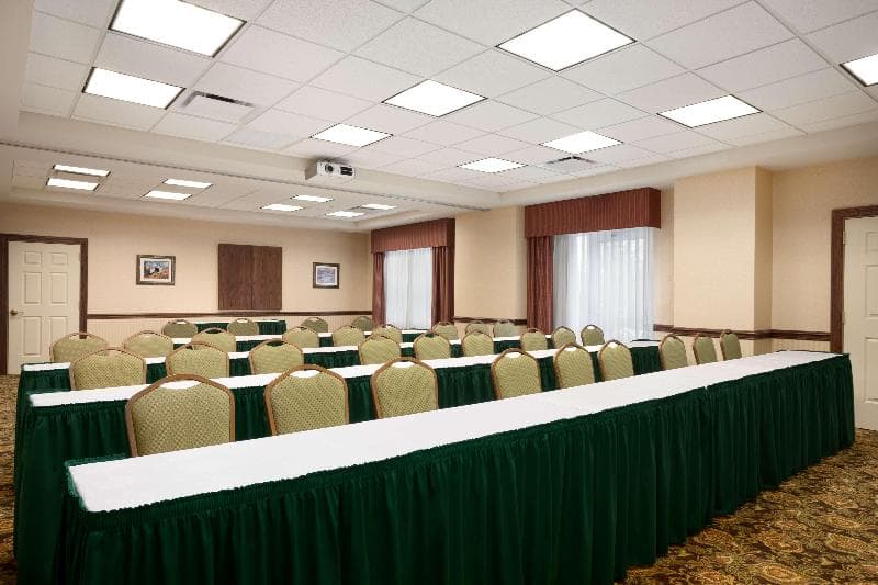 Country Inn Suites By Radisson State College, Pa photo 1
