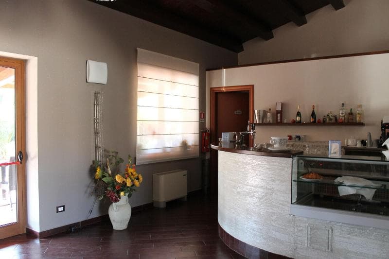 Casale Margherita photo 1