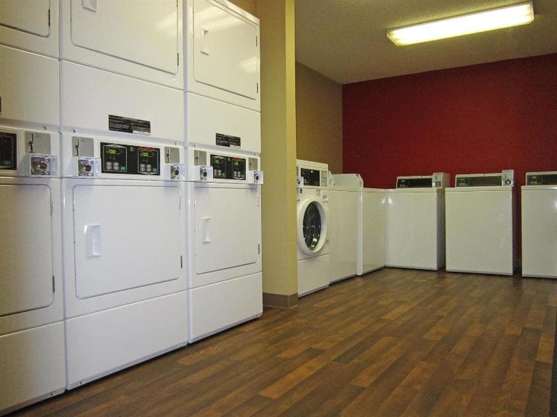 Extended Stay America Seattle Southcenter photo 1