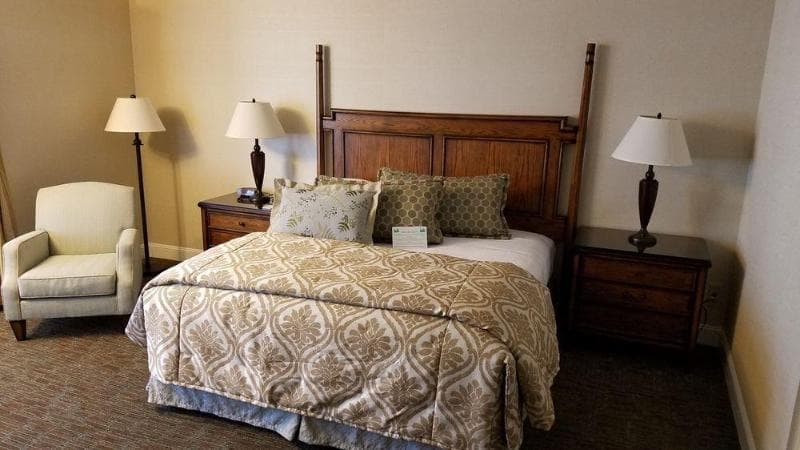 Chelsea Motor Inn photo 1
