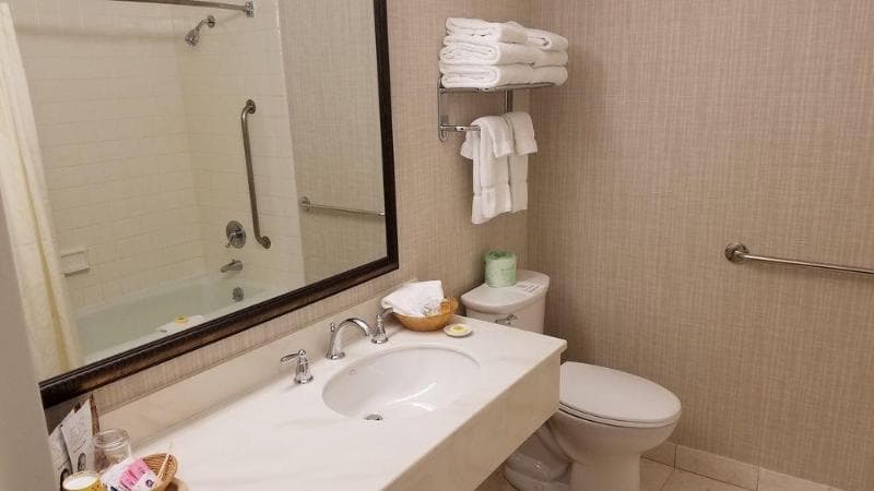 Chelsea Motor Inn 4