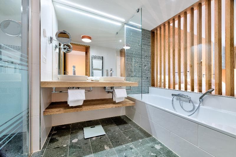 Les Bains De Saillon 5