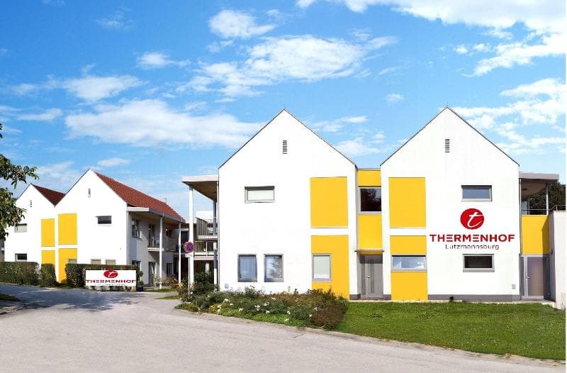 Thermenhof Derdak 5