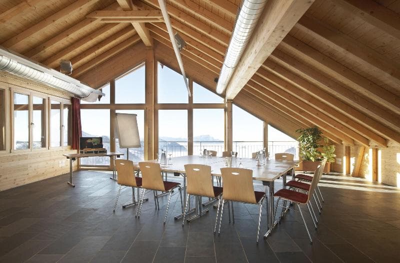 Seminar- Und Wellnesshotel Stoos main