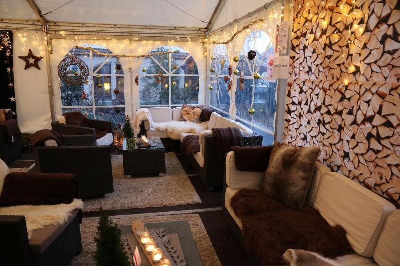 Ringhotel Gasthof Hasen 4