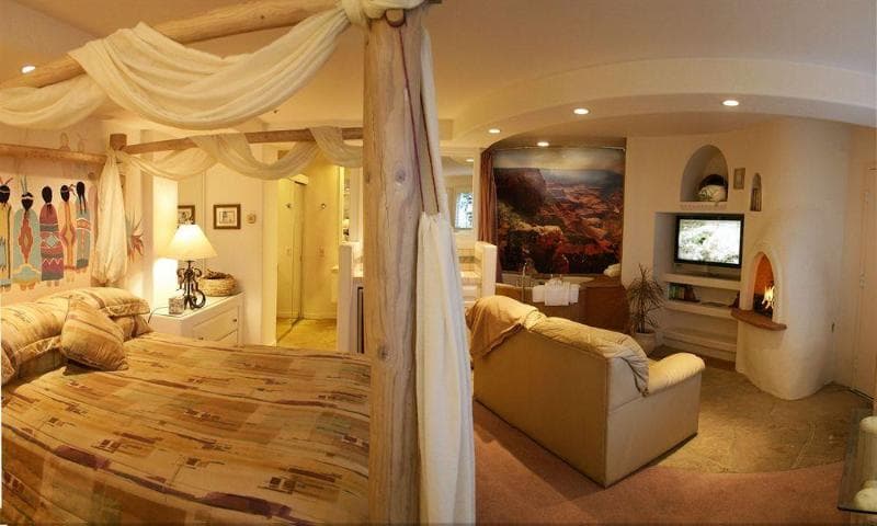Cardiff By The Sea Lodge 2