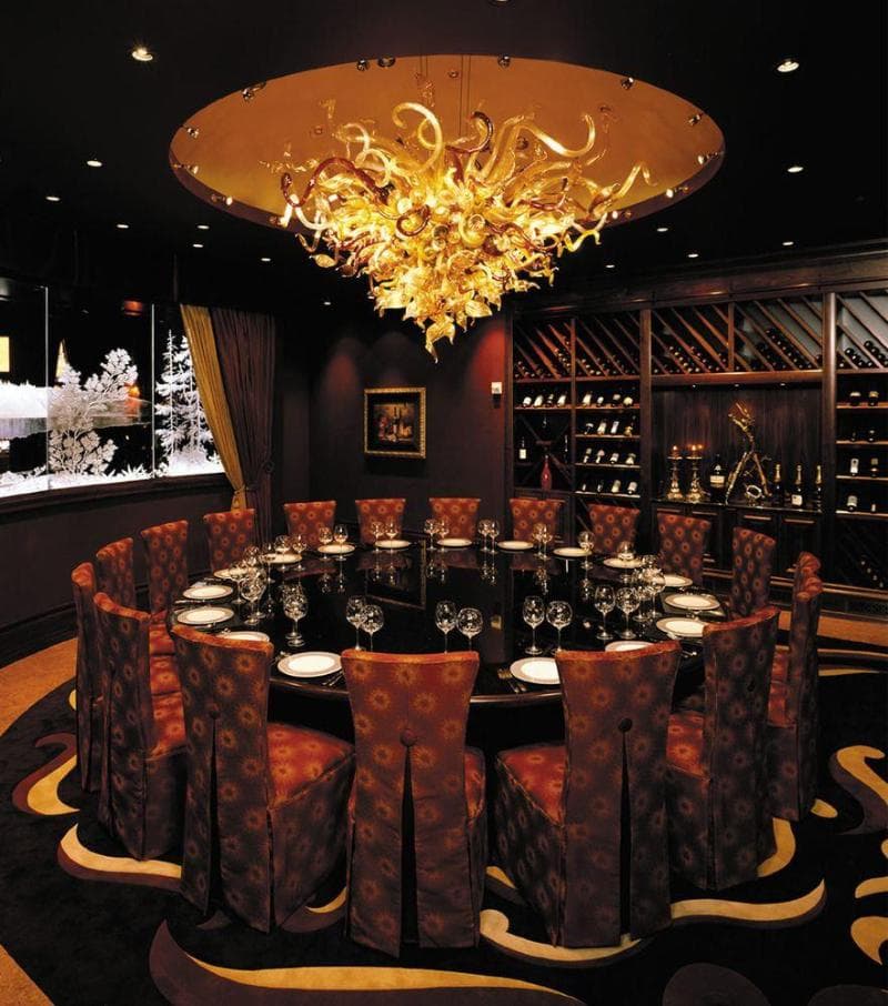 Tulalip Resort Casino 3