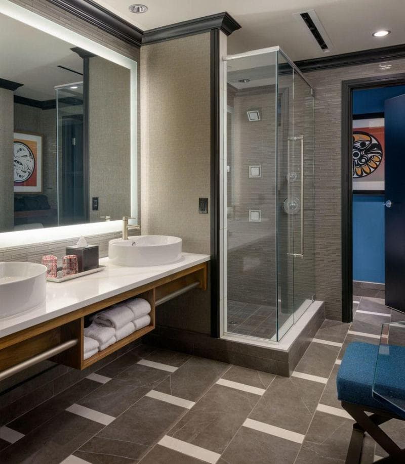 Tulalip Resort Casino 4