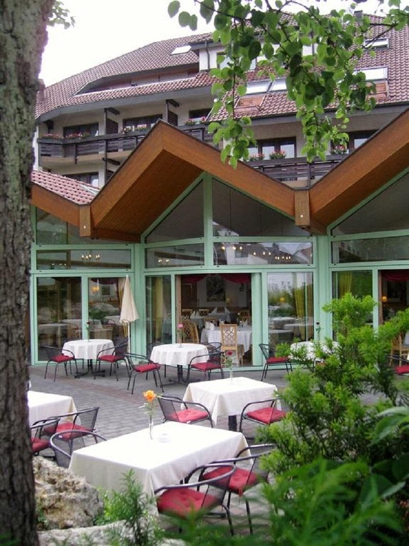 Lamm photo 1