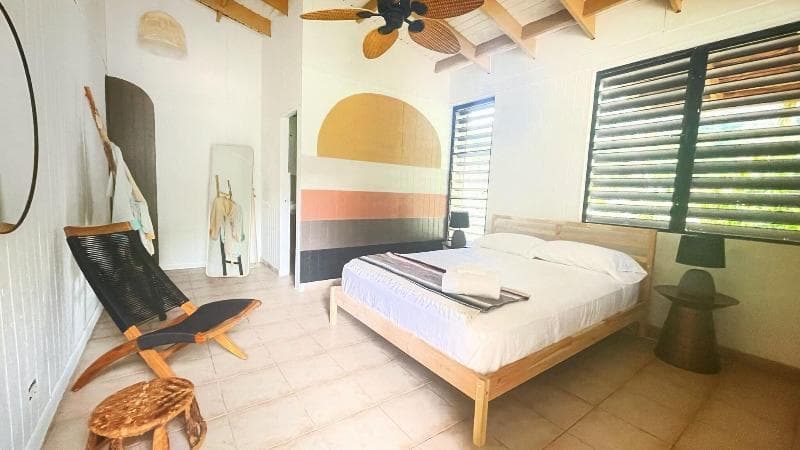 Casa Grande Mountain Retreat - Adults Only photo 1