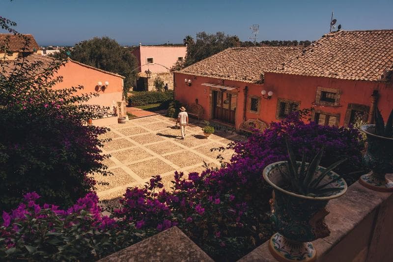 Hotel Villa Giulia photo 1