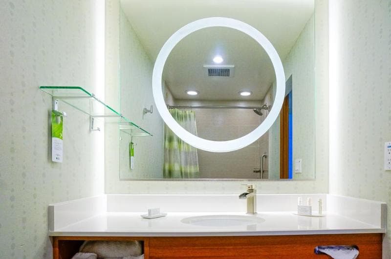 Springhill Suites Temecula Valley Wine Country 5
